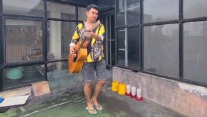 Pinkan Mambo Instagram - Yuk kita kerokan eh karokean sahabatku @pinkan_mambo @denisechariesta91
Dan semua
LUPAKAN PARA hatters eh MANTAN
cc
@slipknot