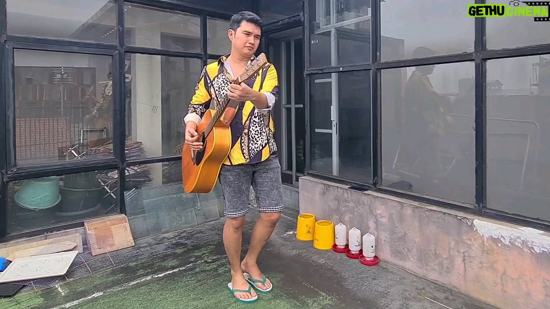 Pinkan Mambo - 2.7K Likes - Yuk kita kerokan eh karokean sahabatku @pinkan_mambo @denisechariesta91 
Dan semua

LUPAKAN PARA hatters eh MANTAN 

cc
@slipknot