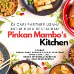 Pinkan Mambo