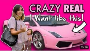 Pinkan Mambo Instagram - Pingky2 lala .. yuk nonton vidieo vlogku baru tayang ni šššššš
Linknnya ketik di Youtube aja Pinkan mambo official ya guys šššš