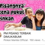 Pinkan Mambo