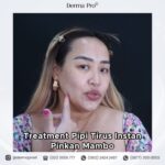 Pinkan Mambo