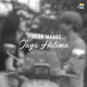 Pinkan Mambo Instagram - OMG GA NYANGKA 1 HARI LAGI!!!!