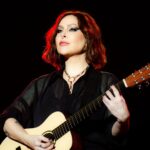 Pitty