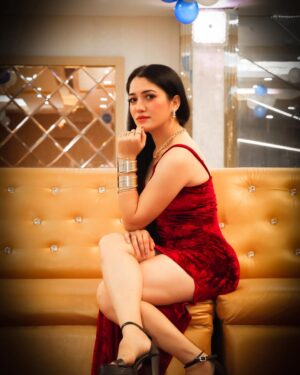 Piya Mangat Choudhary Instagram - ♥️♥️♥️♥️