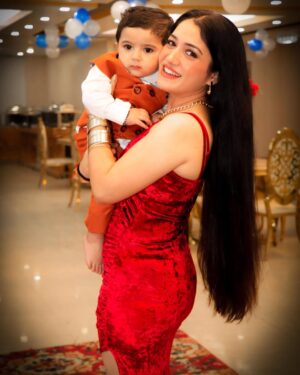 Piya Mangat Choudhary Instagram - @lavish_litboy ❤️❤️❤️