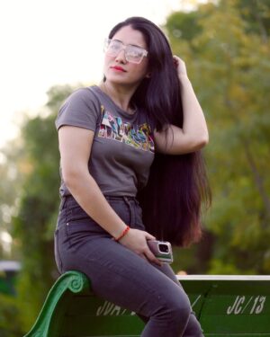 Piya Mangat Choudhary Instagram - ❤️❤️❤️