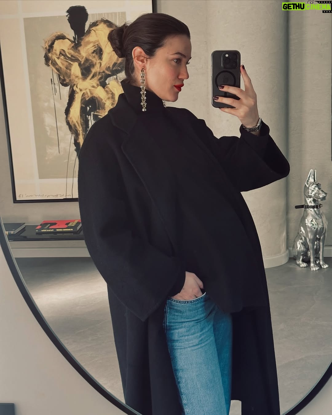 Pınar Deniz - 2.1 Million Likes - Bir umuttur yaşatan insanı🕊️