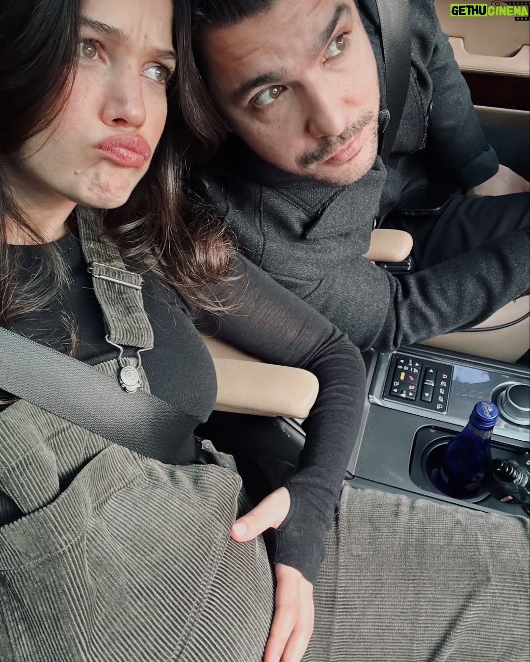Pınar Deniz - 2.1 Million Likes - Bir umuttur yaşatan insanı🕊️