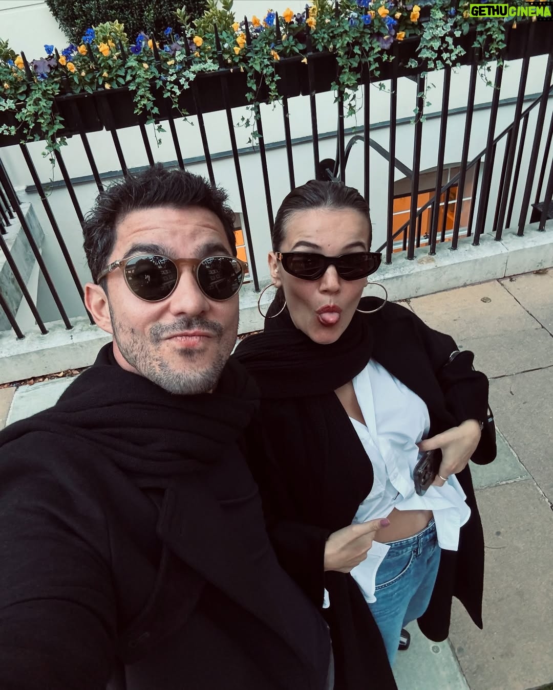 Pınar Deniz - 2.1 Million Likes - Bir umuttur yaşatan insanı🕊️
