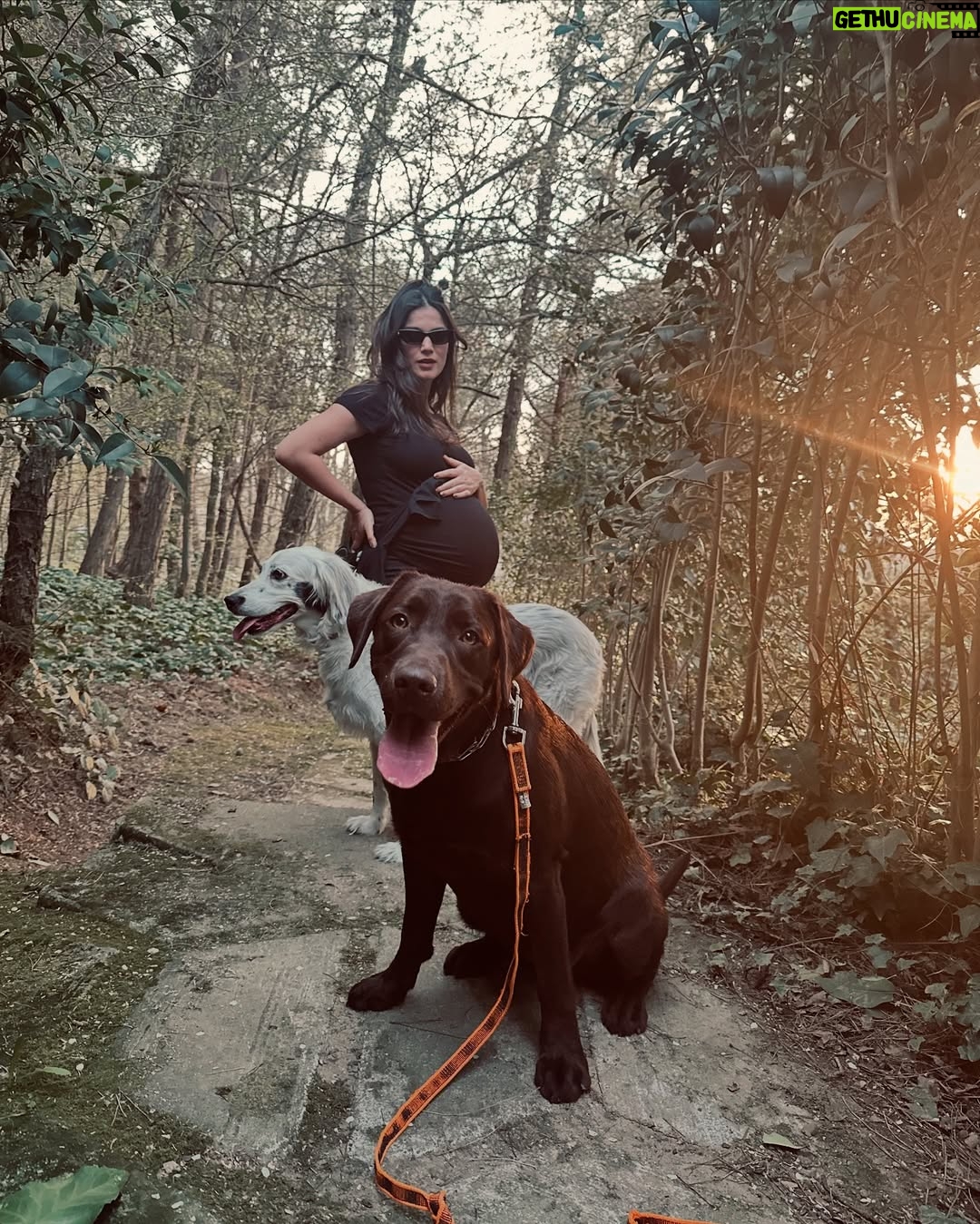 Pınar Deniz - 2.1 Million Likes - Bir umuttur yaşatan insanı🕊️