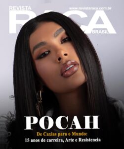 Actress Pocah HD Photos and Wallpapers October 2025