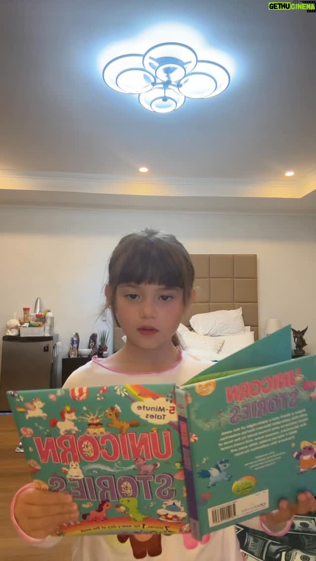 Pokwang - 47.2K Likes - Ano yan ha Malia?????? hilahin ko dila mo! 🤪😁😂