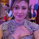 Pooja Batra