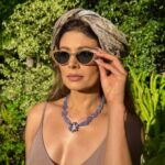Pooja Batra