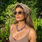 Pooja Batra