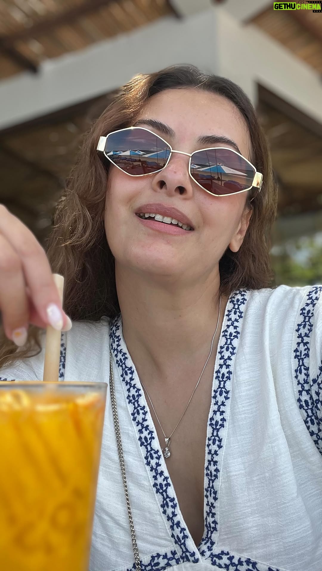 Pooja Chen - 1.5K Likes - Not guilty 🤣

Inspired from and agreeing with @vickirutwind 

[ labubu, trend, travel, travel and leisure, luxury travel, tropical vacation ]