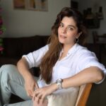 Pooja Gor