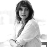 Pooja Gor