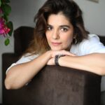 Pooja Gor