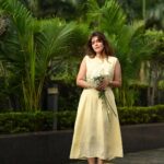 Pooja Gor