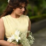 Pooja Gor