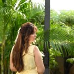 Pooja Gor