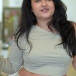 Poonam Bajwa