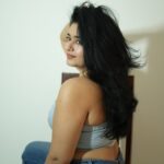 Poonam Bajwa