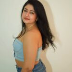 Poonam Bajwa