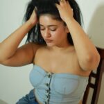Poonam Bajwa