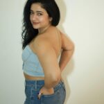 Poonam Bajwa