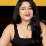 Poonam Bajwa