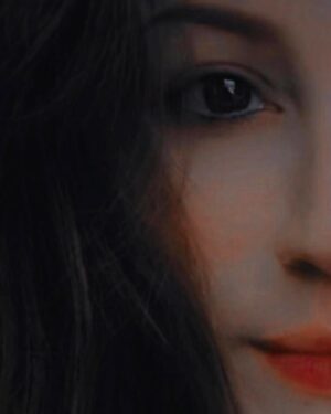 Poonam Chaubey Instagram -