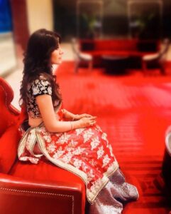 Poonam Chaubey Top 100 Instagram Photos and Posts