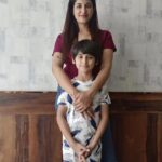 Poonam Dubey