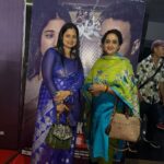 Poonam Dubey