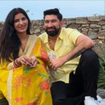 Poonam Dubey