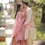 Poonam Dubey