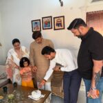 Poonam Dubey