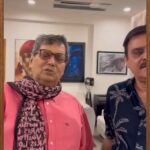 Poonam Dubey