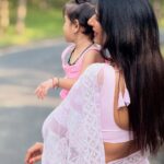 Poonam Dubey