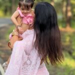 Poonam Dubey