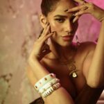 Poonam Pandey