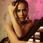 Poonam Pandey