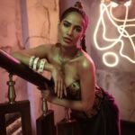 Poonam Pandey