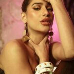 Poonam Pandey