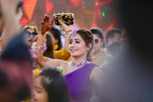 Poonam Raheja Instagram - 💜 

#Supu 🧿
 
@this_is_sumesh 
#haldi #haldiceremony #haldioutfit #punurahejaofficial #thisissumesh #supu #haldifunction #haldibride #haldidecor #haldijewellery #haldiceremony💛 #haldidresses