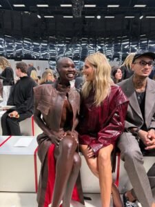 Actress Poppy Delevingne HD Photos and Wallpapers September 2025