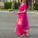 Prabh Grewal